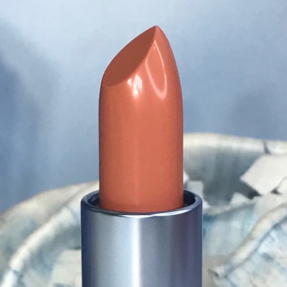 KOSAS Weightless Lip Color Nourishing Satin Lipstick in Fantasy Life PINK *BNIB - Picture 3 of 16